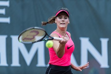 Anna Petkovic 606 - Ostsee Cup